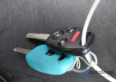 2012 Honda Civic Lx from USA, damaged, VIN 2HGFB2F50CH331231